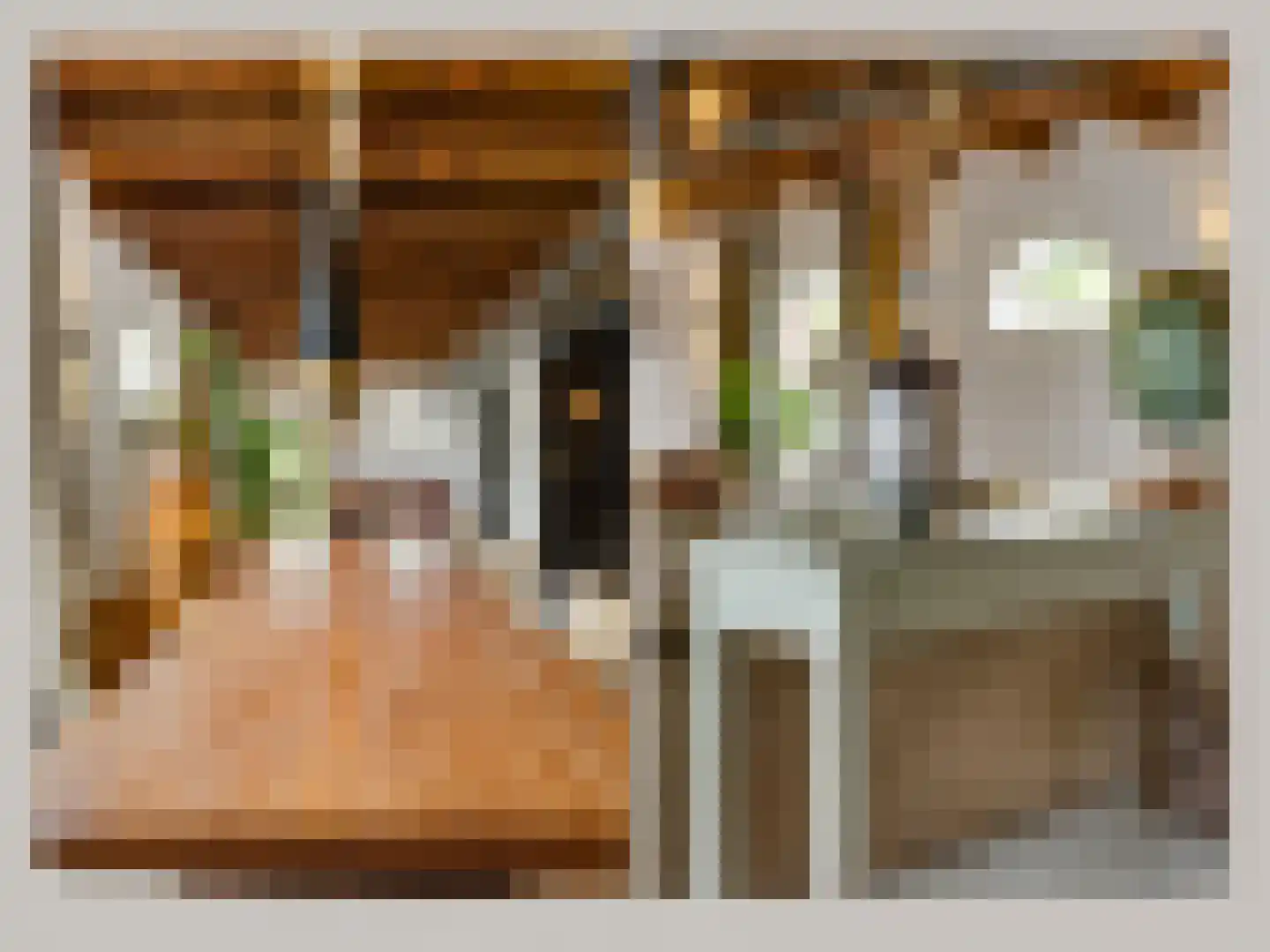 Schrepel 4 Zevenbergschen Hoek thumbnail 14