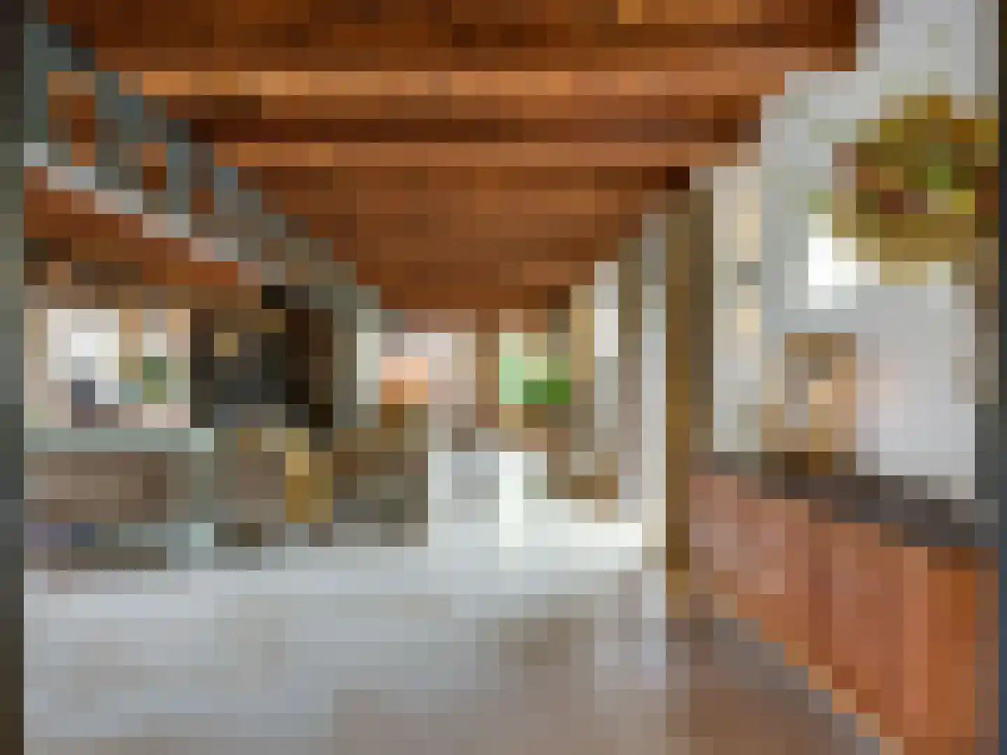 Schrepel 4 Zevenbergschen Hoek thumbnail 15