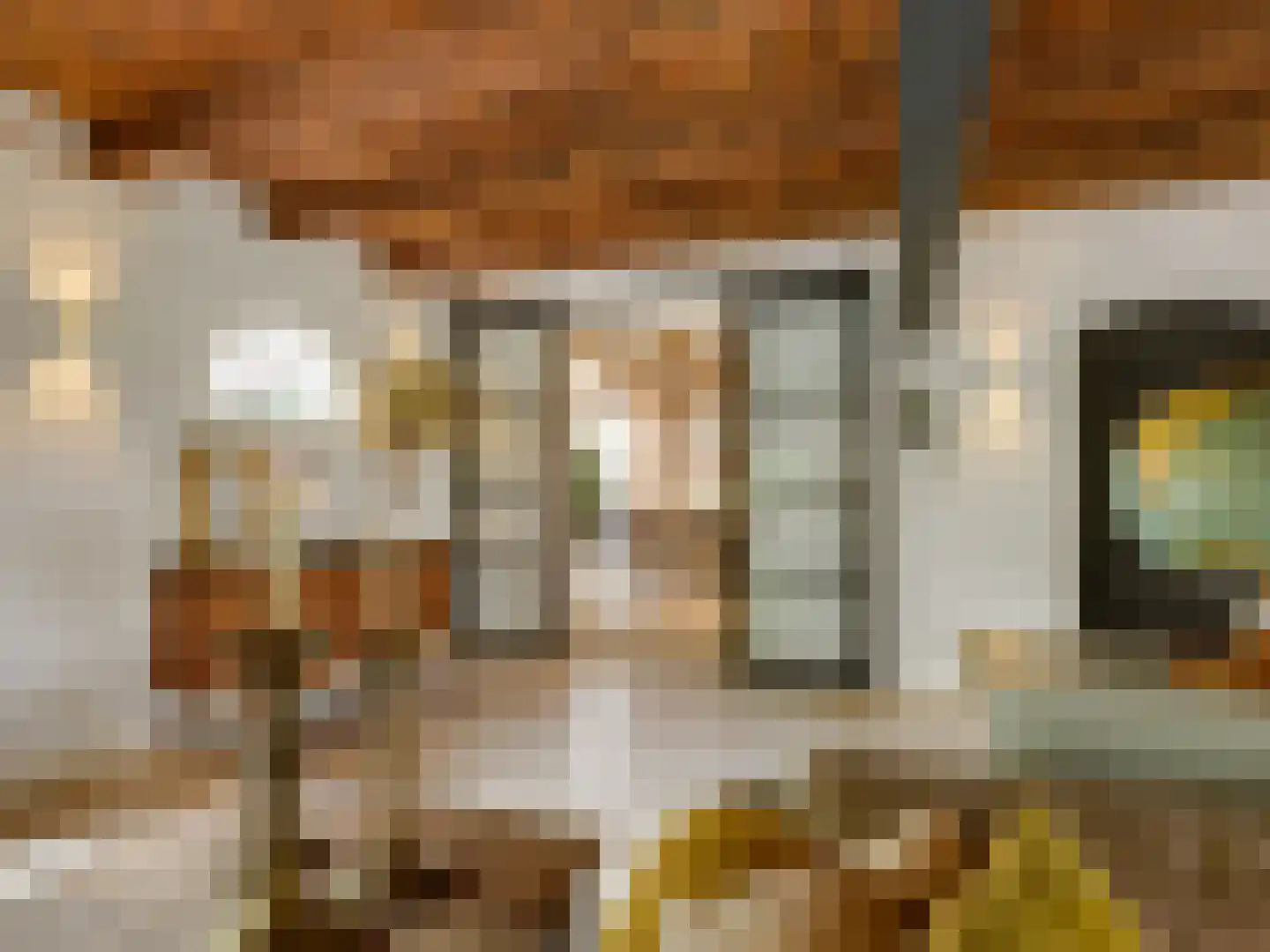 Schrepel 4 Zevenbergschen Hoek thumbnail 16
