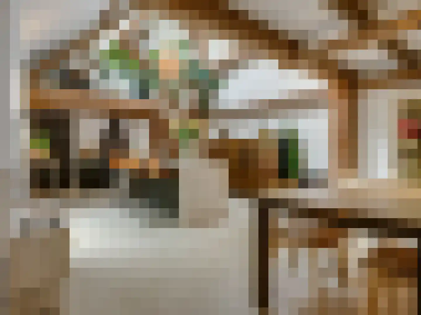 Schrepel 4 Zevenbergschen Hoek thumbnail 18