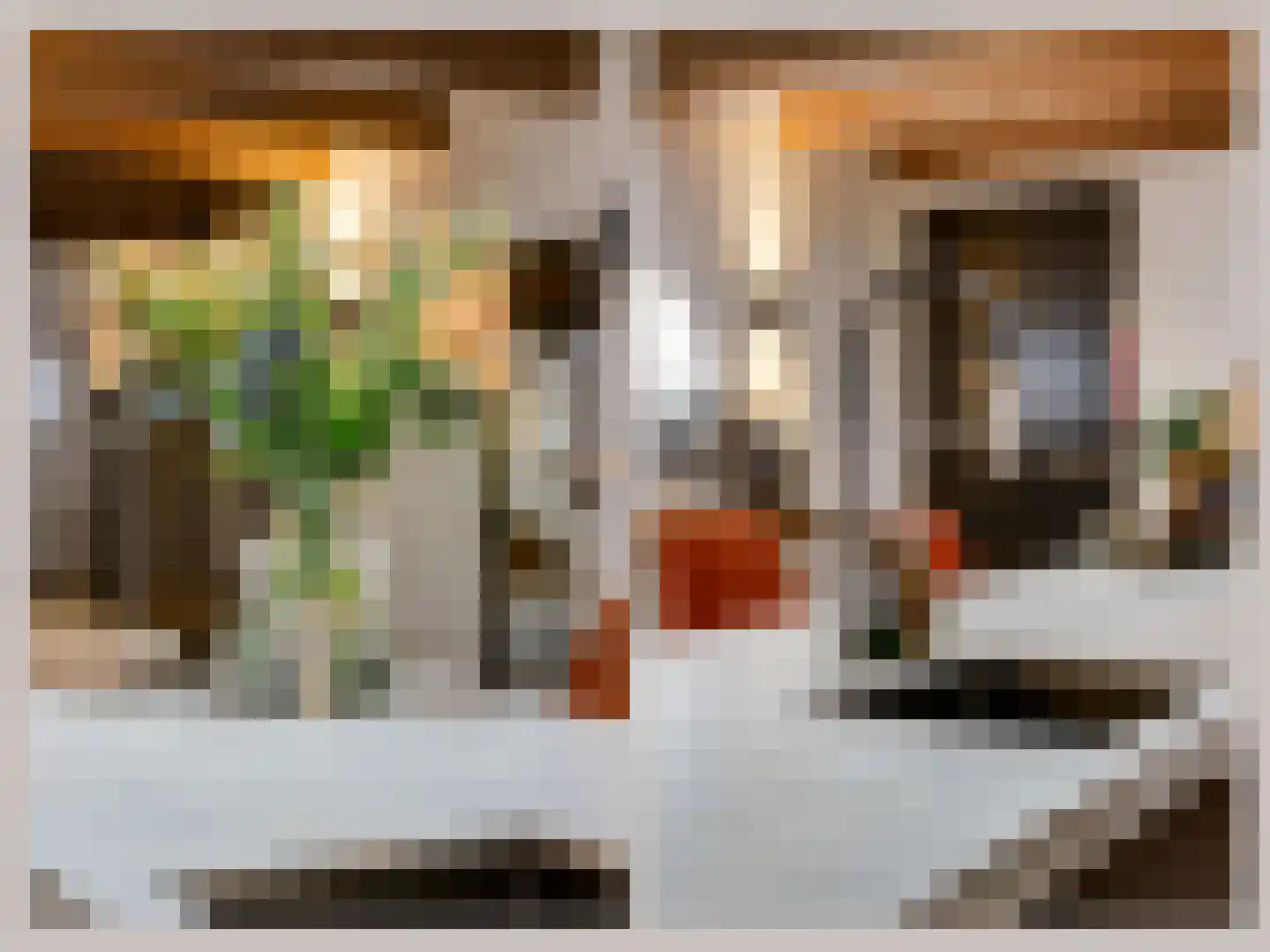Schrepel 4 Zevenbergschen Hoek thumbnail 20