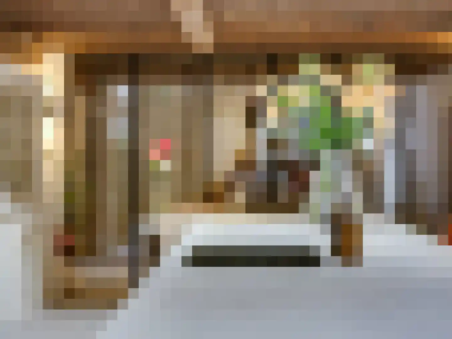 Schrepel 4 Zevenbergschen Hoek thumbnail 21