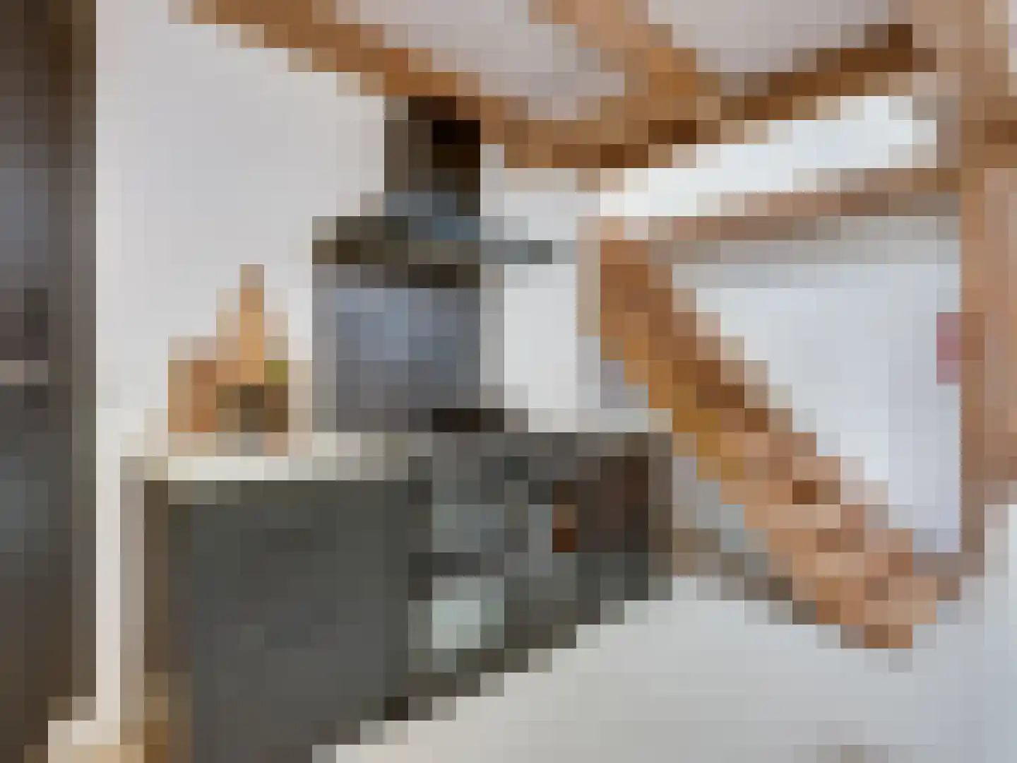 Schrepel 4 Zevenbergschen Hoek thumbnail 22