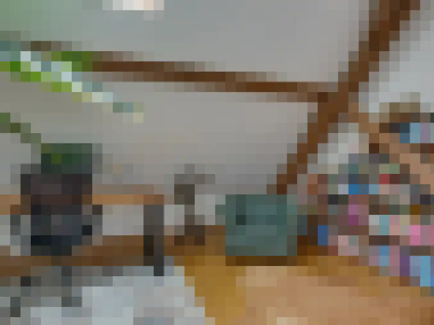 Schrepel 4 Zevenbergschen Hoek thumbnail 25