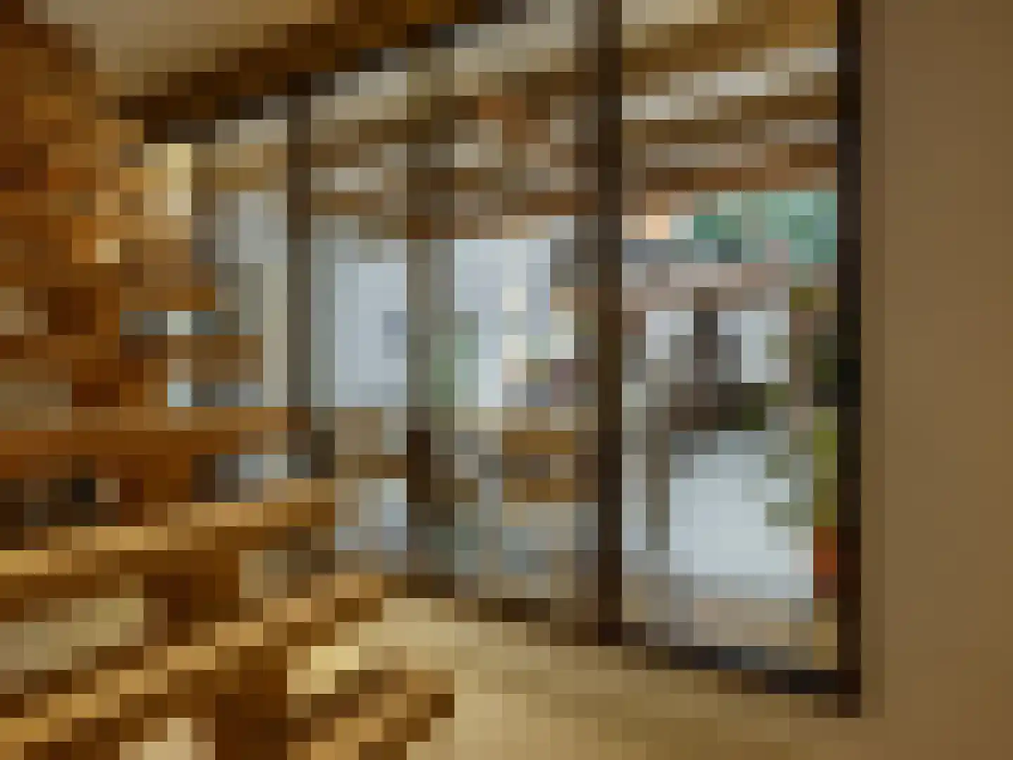 Schrepel 4 Zevenbergschen Hoek thumbnail 26