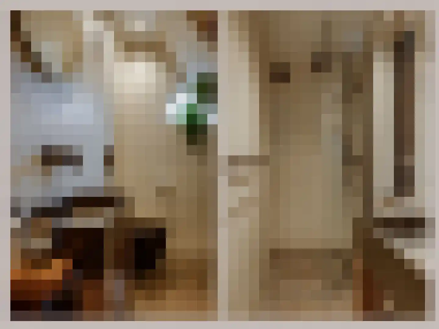 Schrepel 4 Zevenbergschen Hoek thumbnail 27