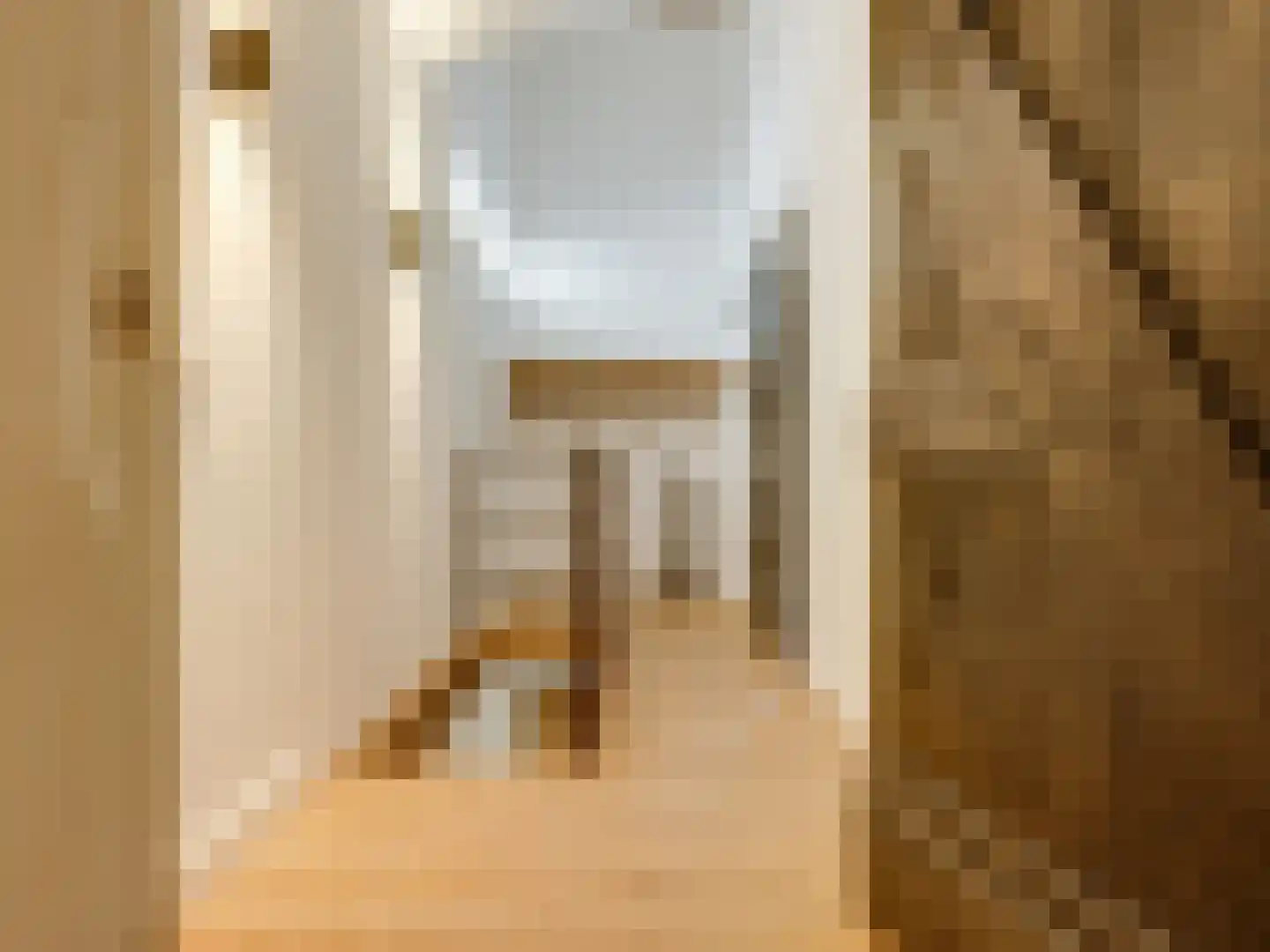 Schrepel 4 Zevenbergschen Hoek thumbnail 29