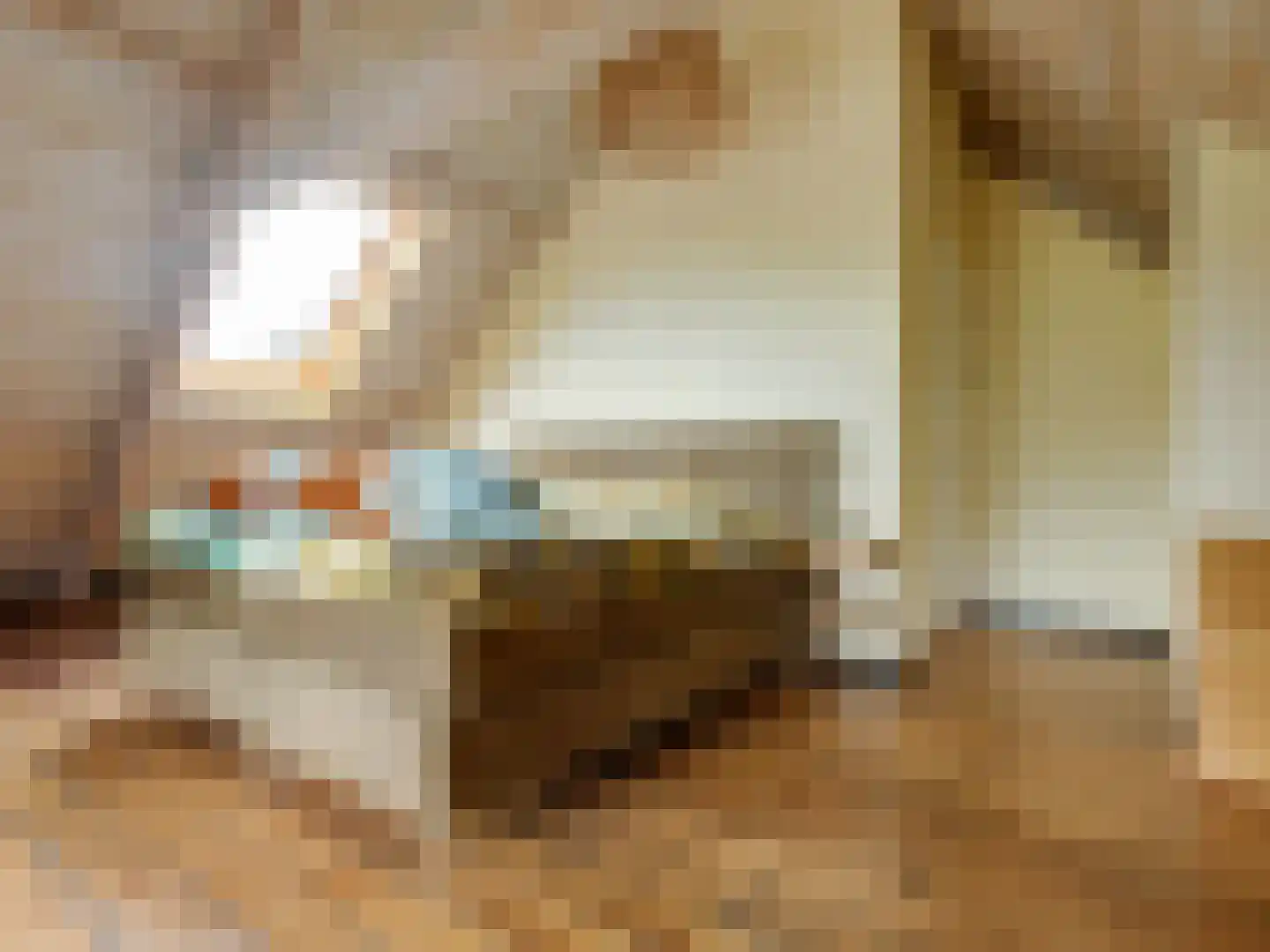 Schrepel 4 Zevenbergschen Hoek thumbnail 34