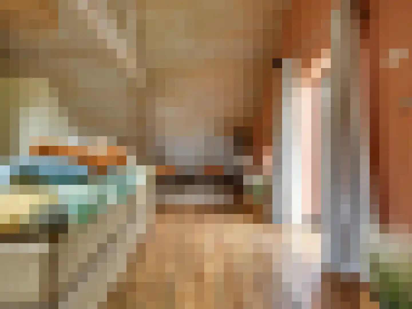 Schrepel 4 Zevenbergschen Hoek thumbnail 35