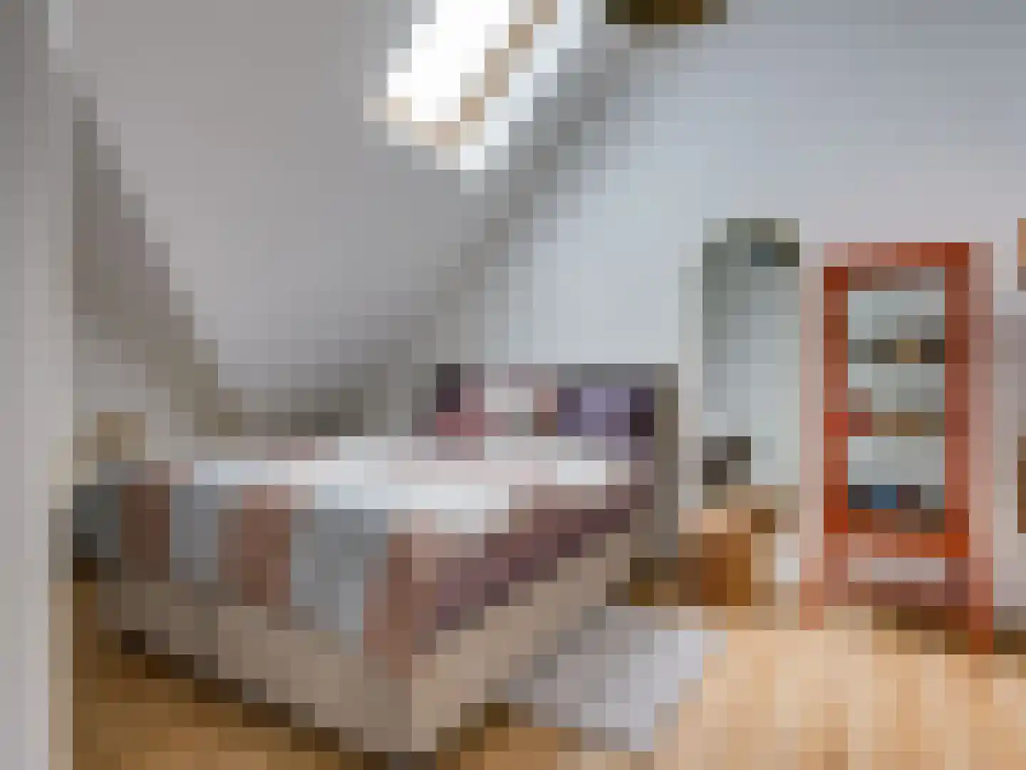 Schrepel 4 Zevenbergschen Hoek thumbnail 37