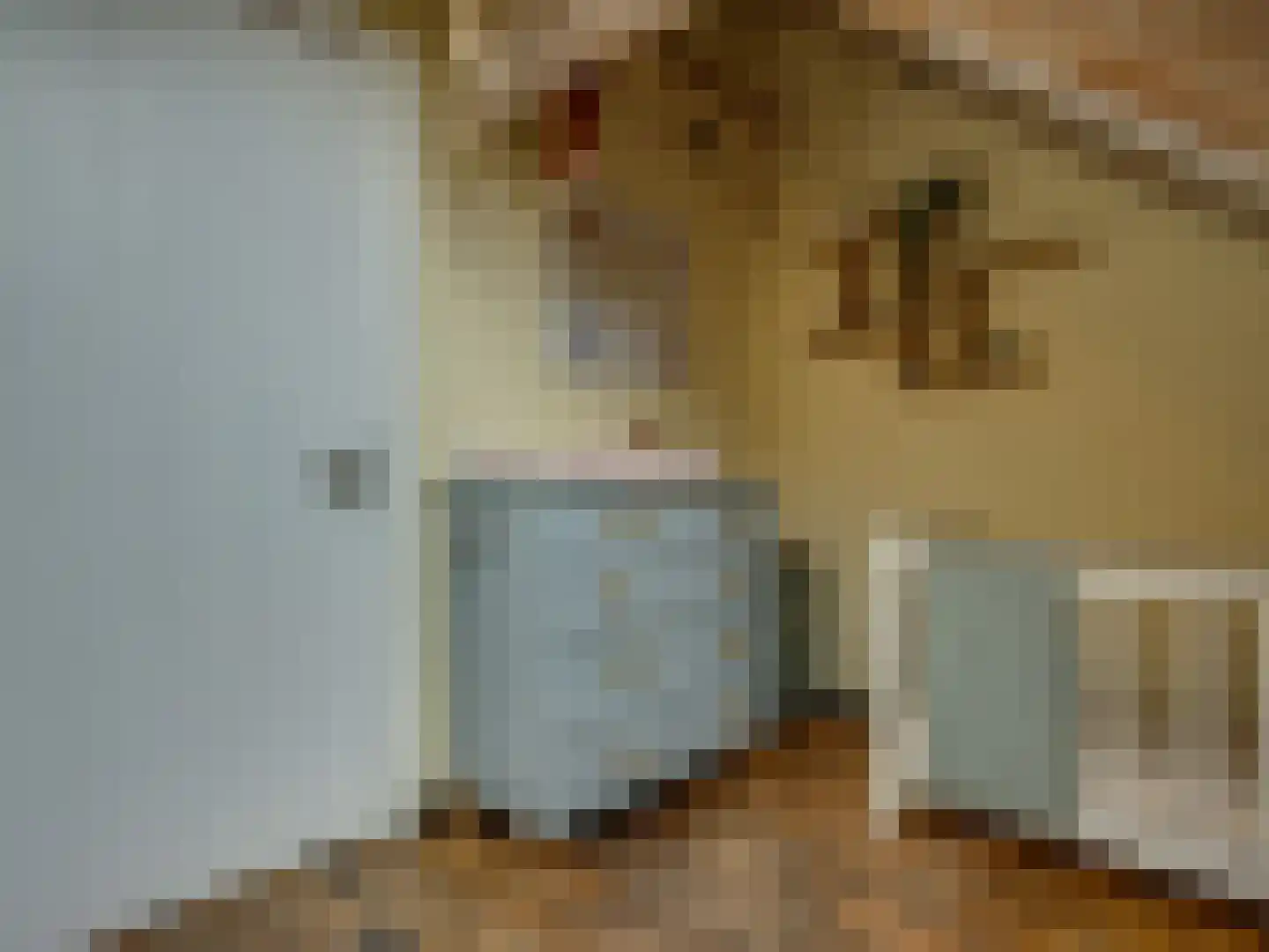 Schrepel 4 Zevenbergschen Hoek thumbnail 38