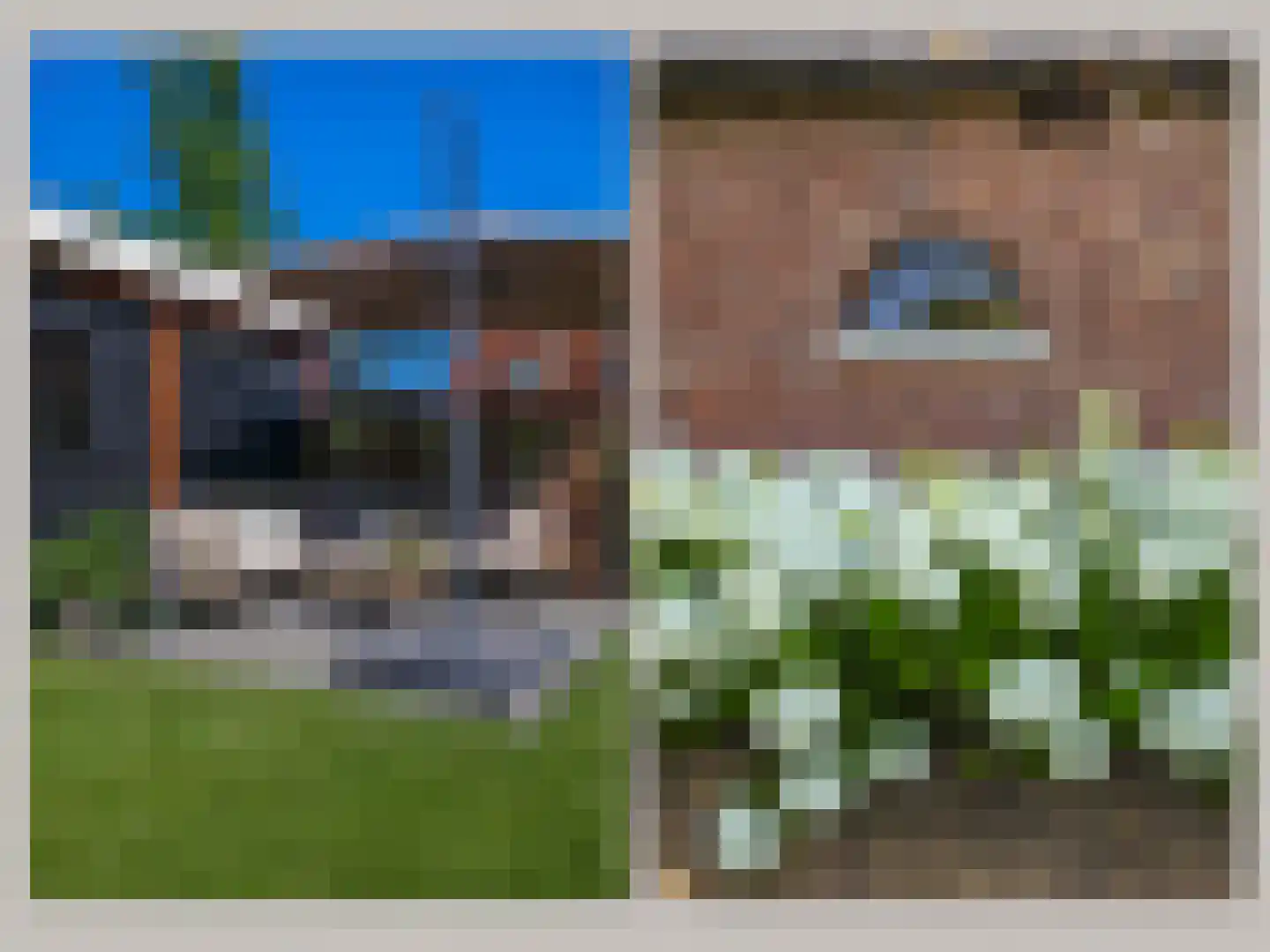 Schrepel 4 Zevenbergschen Hoek thumbnail 4