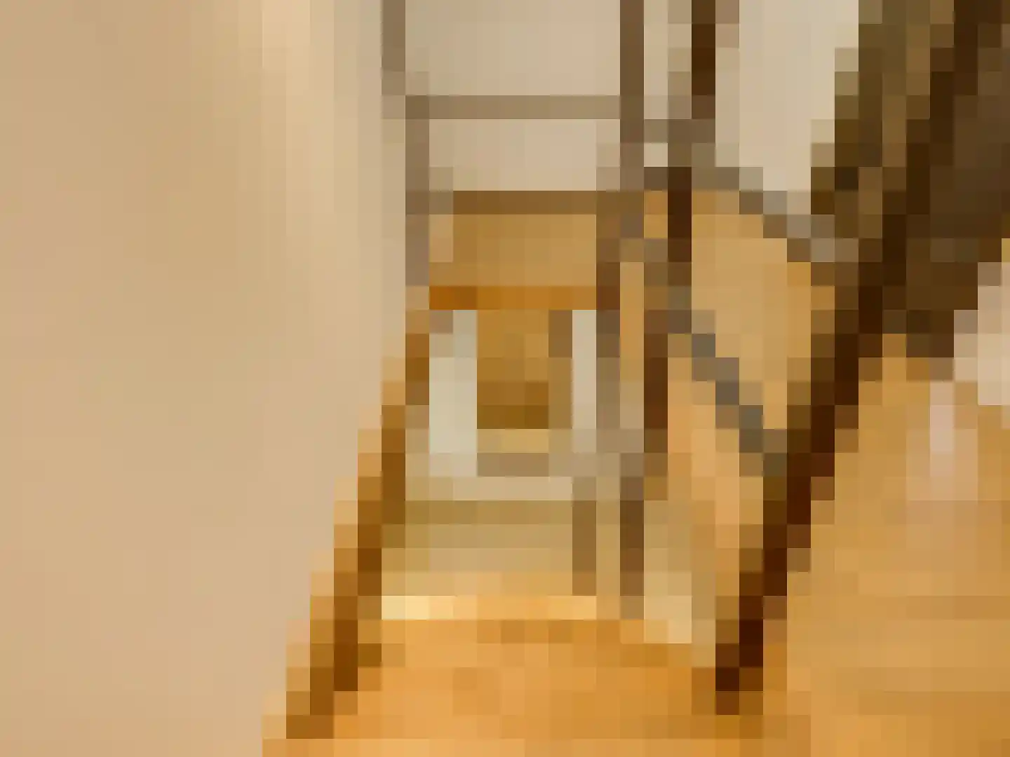 Schrepel 4 Zevenbergschen Hoek thumbnail 41