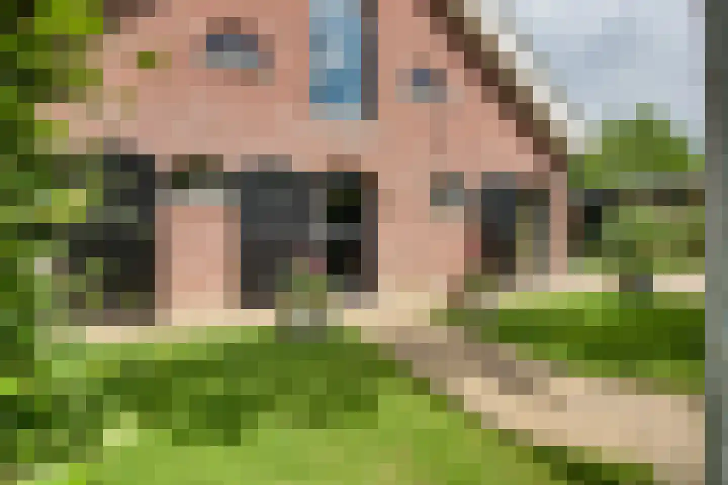 Schrepel 4 Zevenbergschen Hoek thumbnail 42