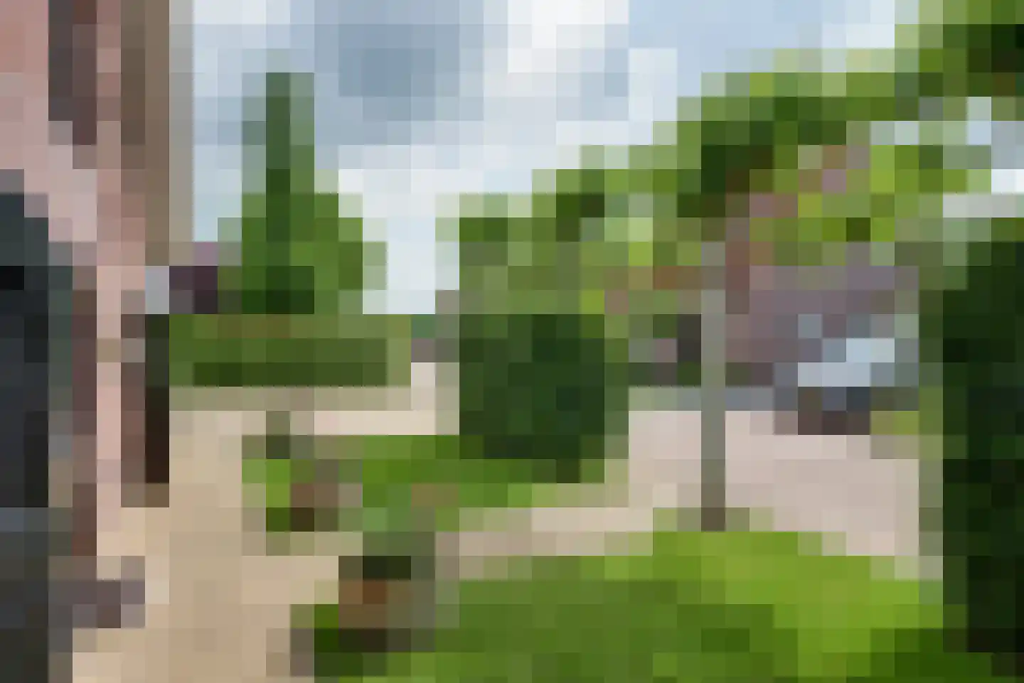 Schrepel 4 Zevenbergschen Hoek thumbnail 43