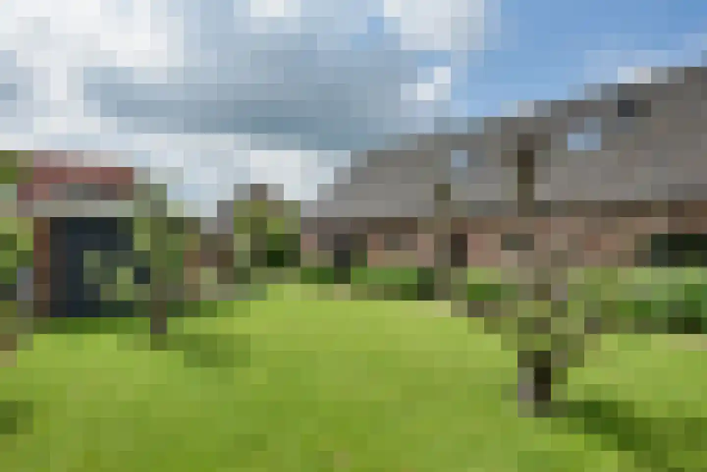 Schrepel 4 Zevenbergschen Hoek thumbnail 44
