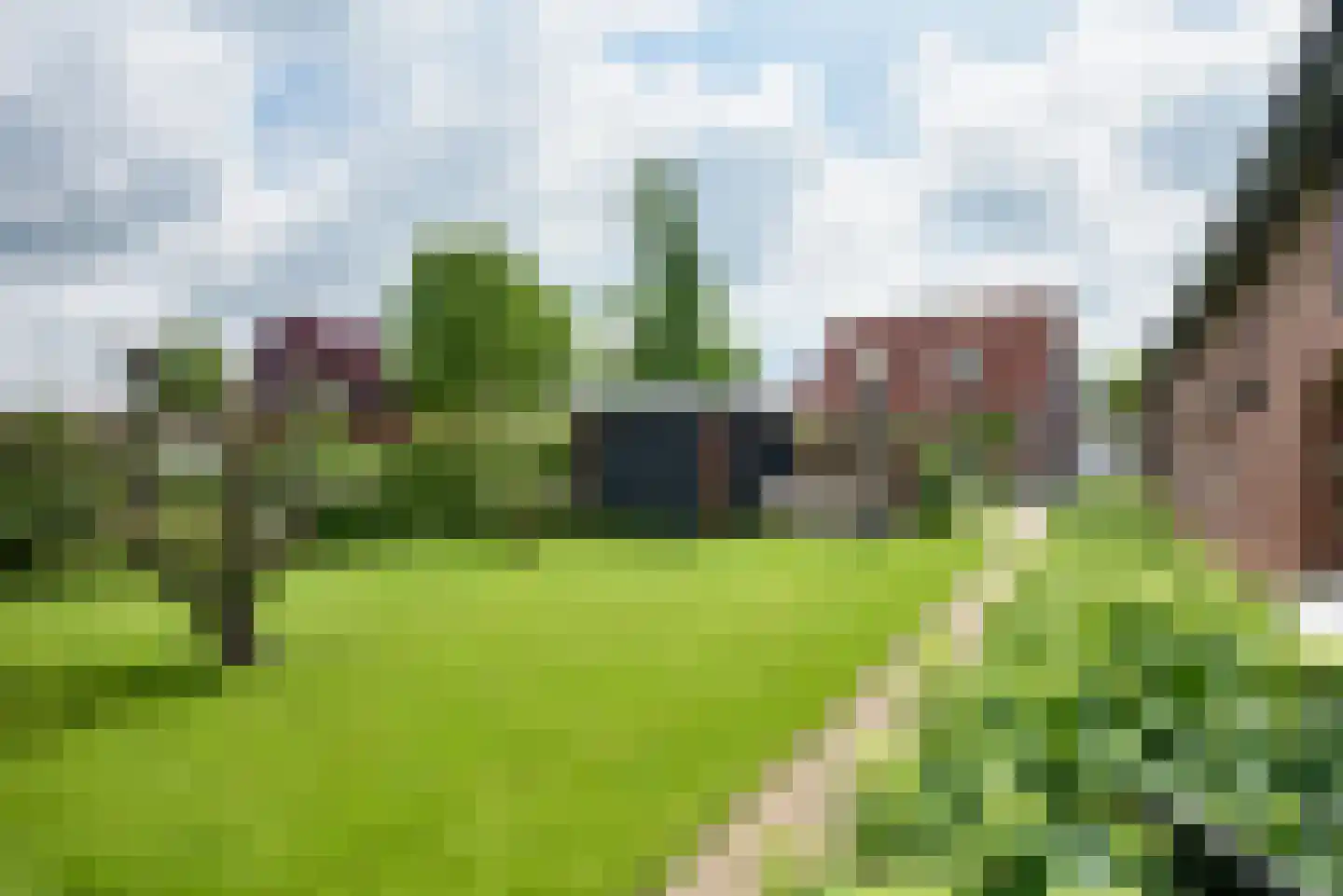Schrepel 4 Zevenbergschen Hoek thumbnail 45