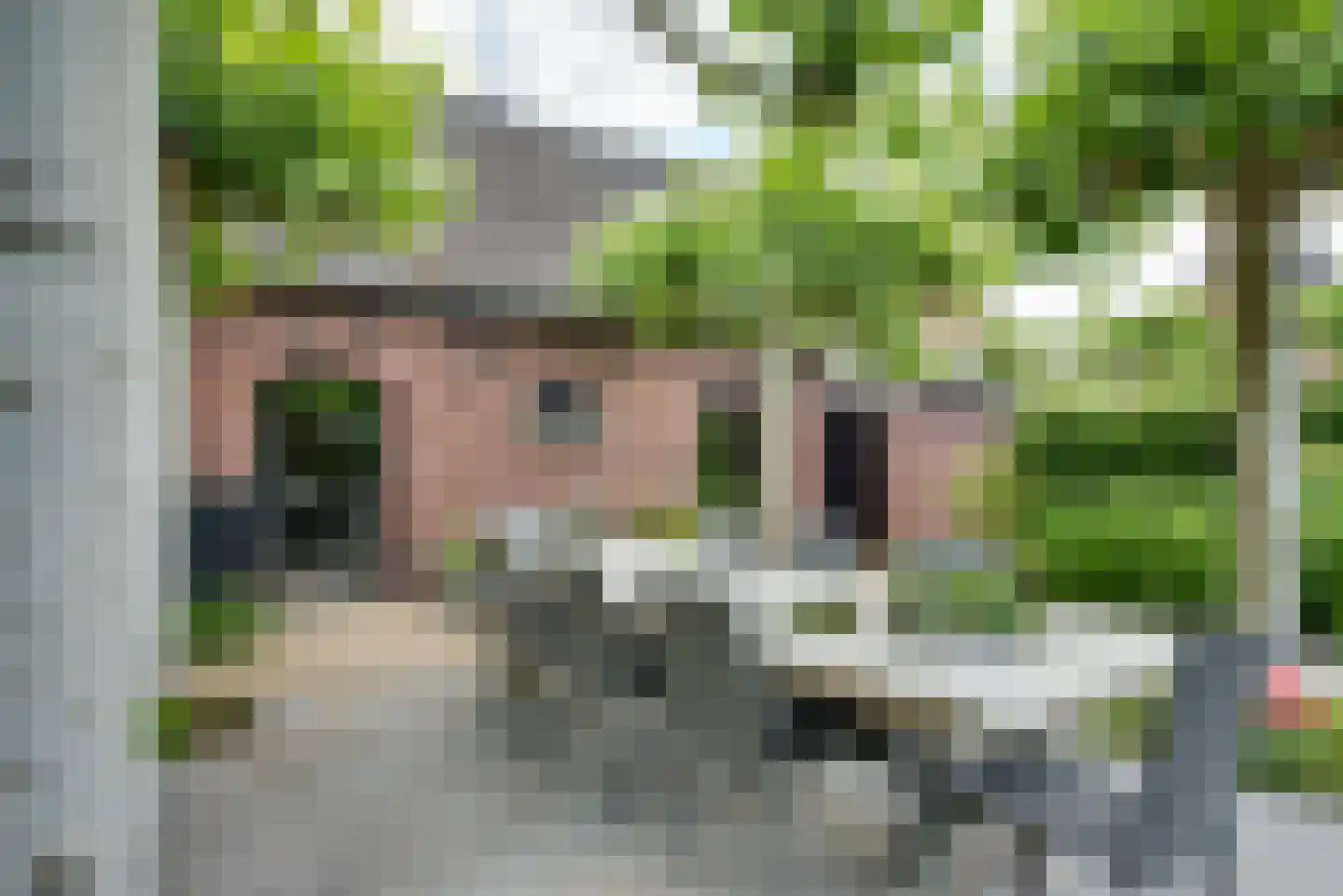 Schrepel 4 Zevenbergschen Hoek thumbnail 46