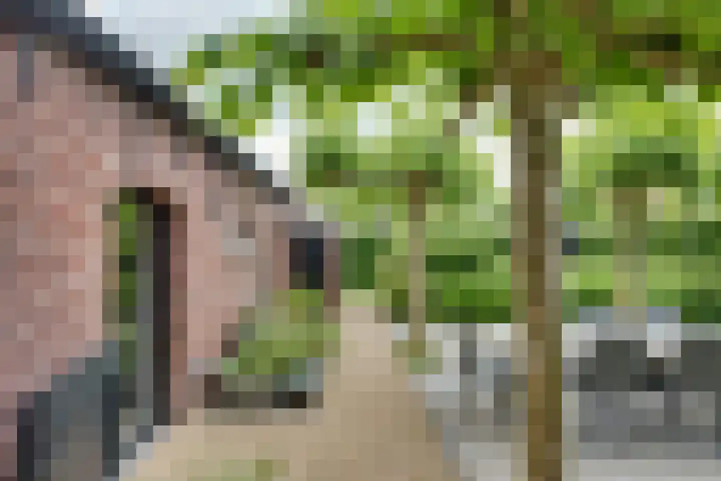 Schrepel 4 Zevenbergschen Hoek thumbnail 48
