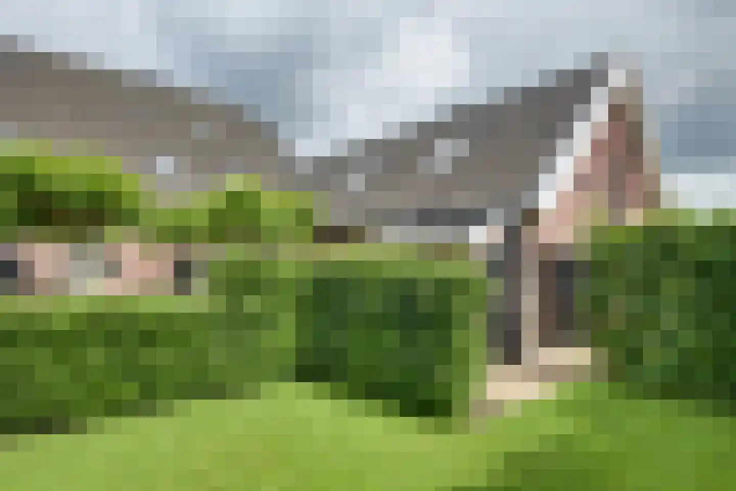 Schrepel 4 Zevenbergschen Hoek thumbnail 49