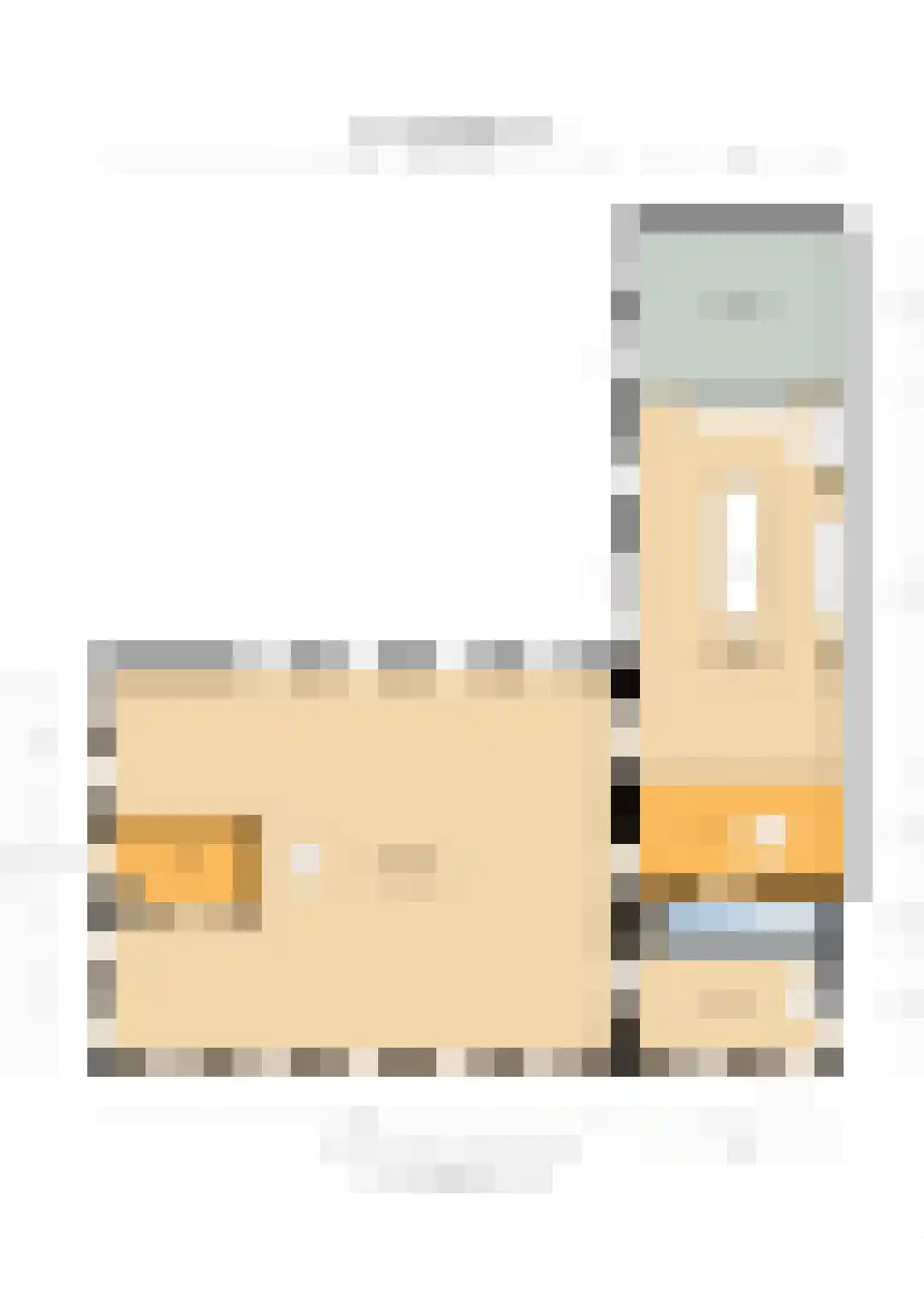 Schrepel 4 Zevenbergschen Hoek thumbnail 53