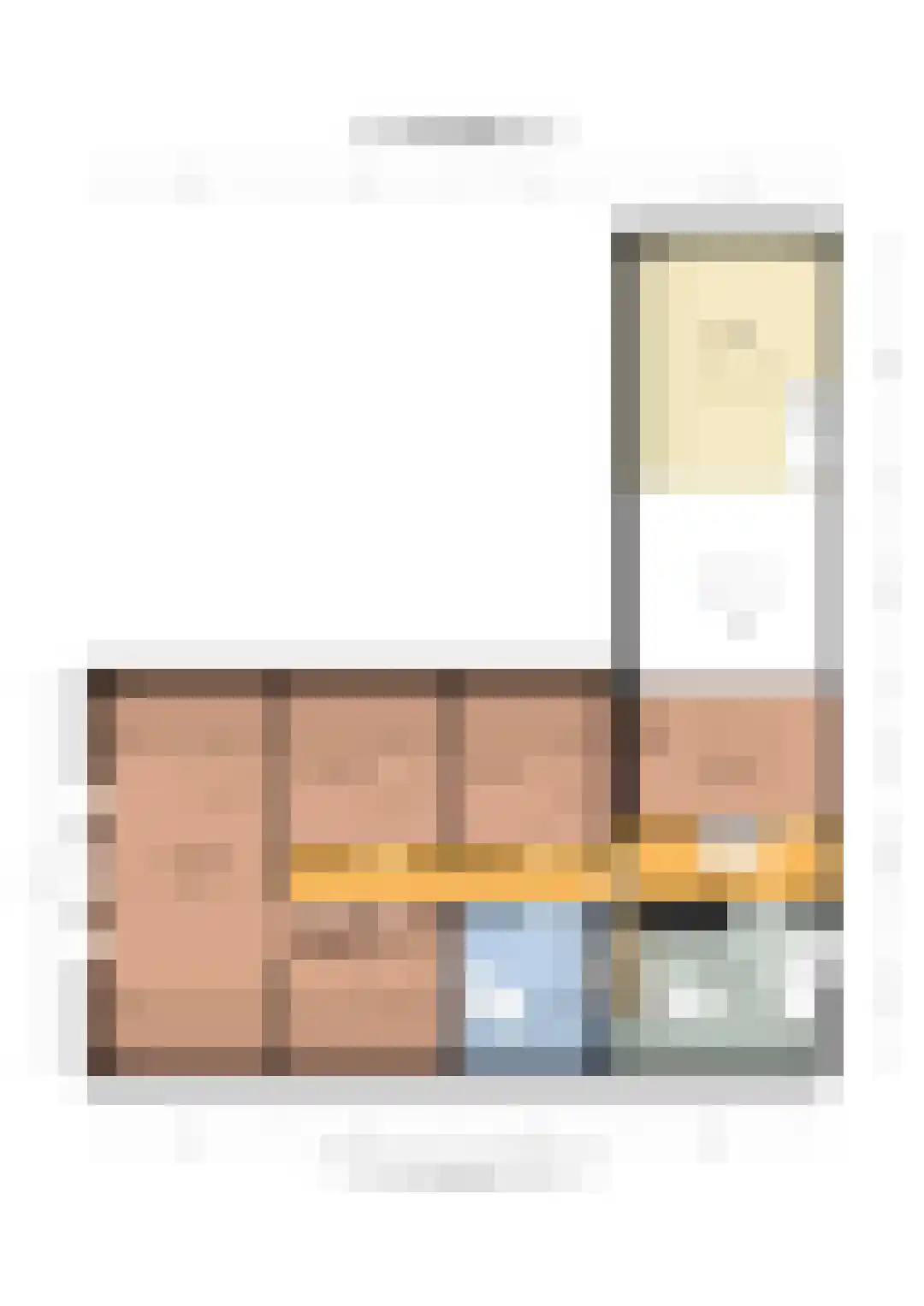 Schrepel 4 Zevenbergschen Hoek thumbnail 54