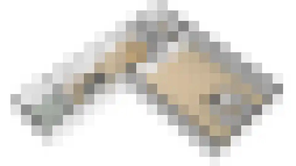 Schrepel 4 Zevenbergschen Hoek thumbnail 56