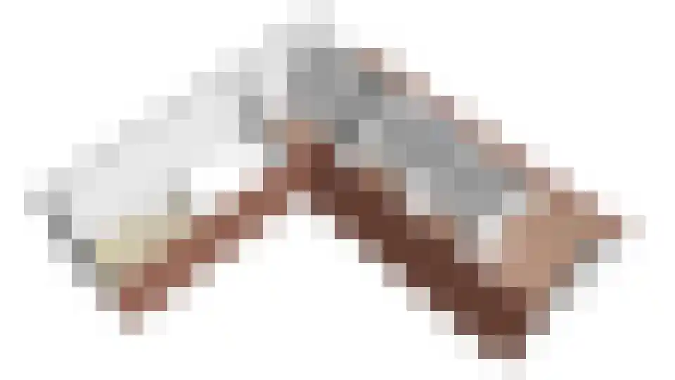 Schrepel 4 Zevenbergschen Hoek thumbnail 58