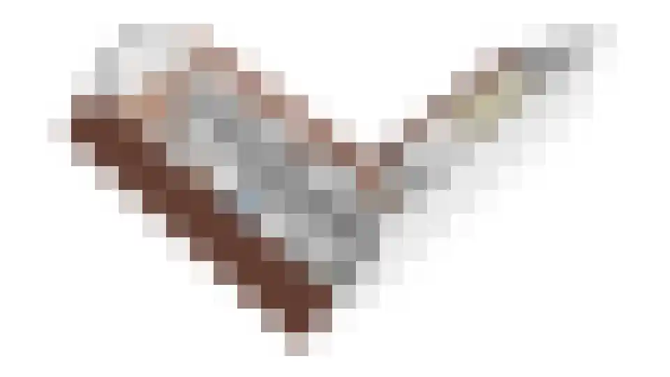 Schrepel 4 Zevenbergschen Hoek thumbnail 59