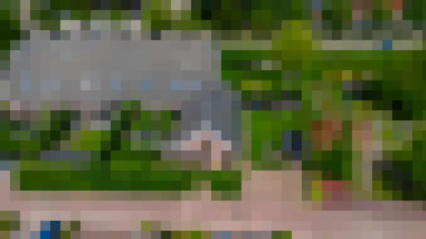 Schrepel 4 Zevenbergschen Hoek thumbnail 6