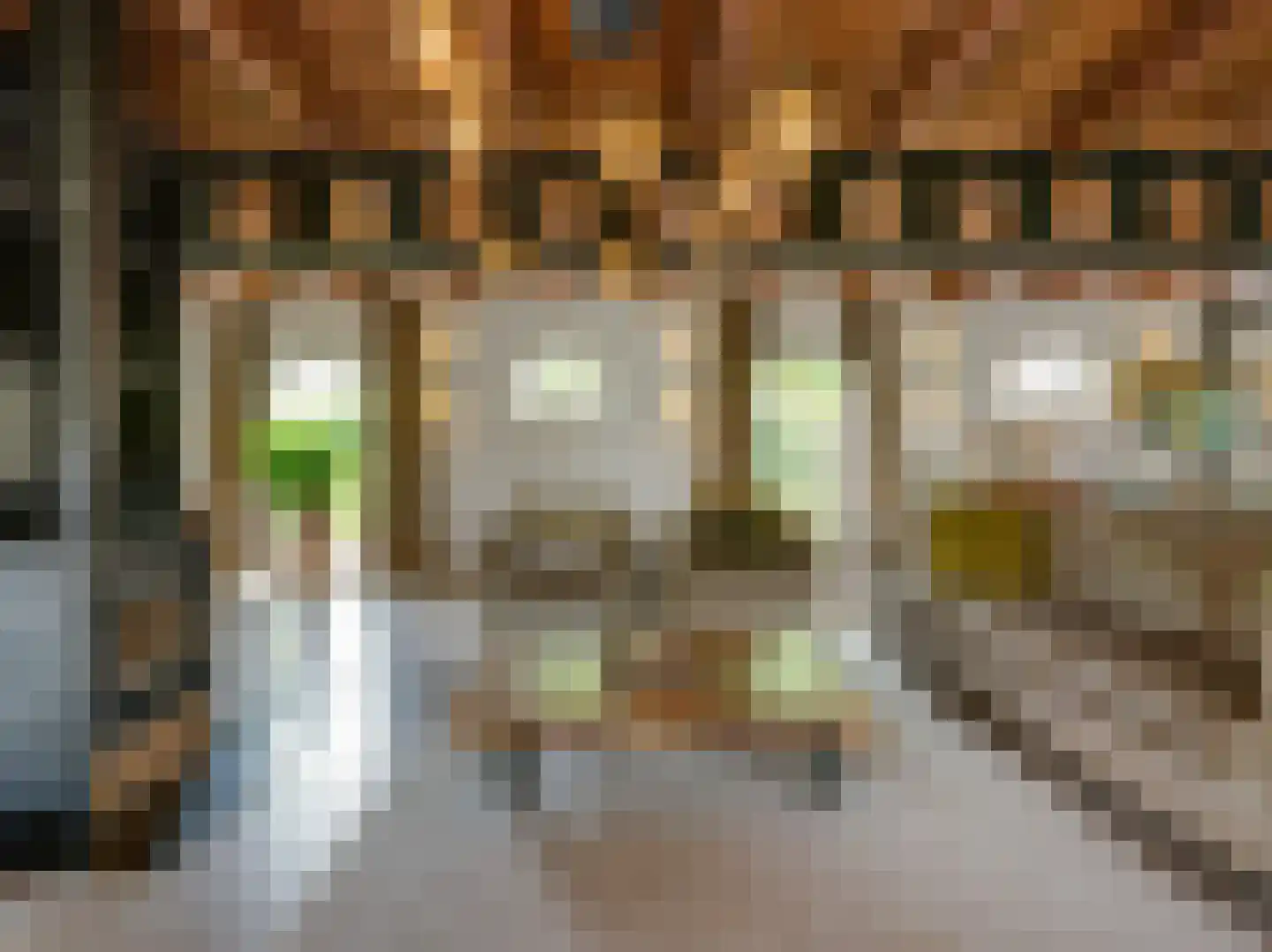 Schrepel 4 Zevenbergschen Hoek thumbnail 8