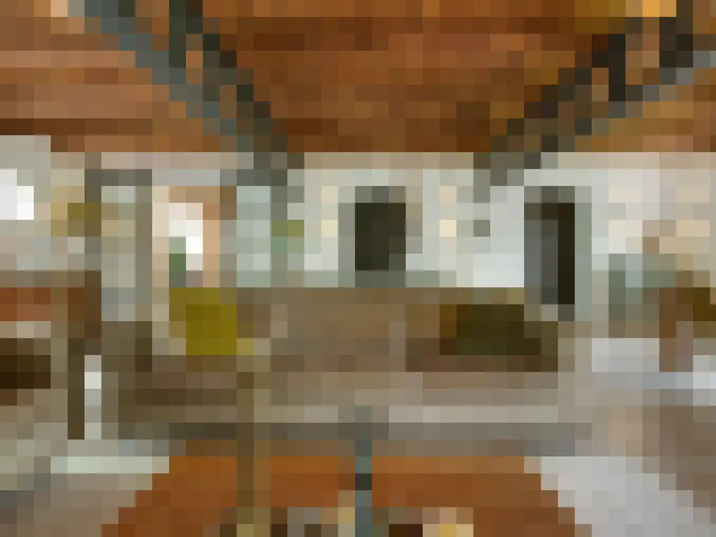 Schrepel 4 Zevenbergschen Hoek thumbnail 9