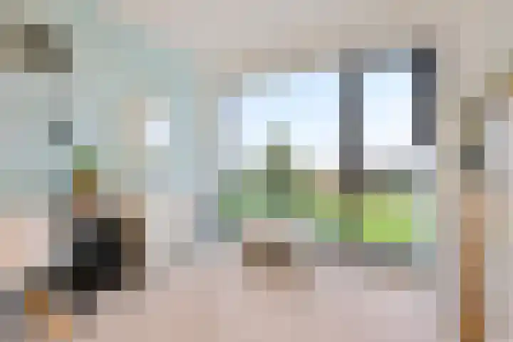 Schrepel 40 's-Hertogenbosch thumbnail 40