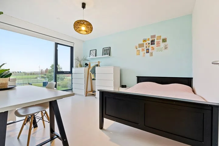 Schrepel 40 's-Hertogenbosch thumbnail 41