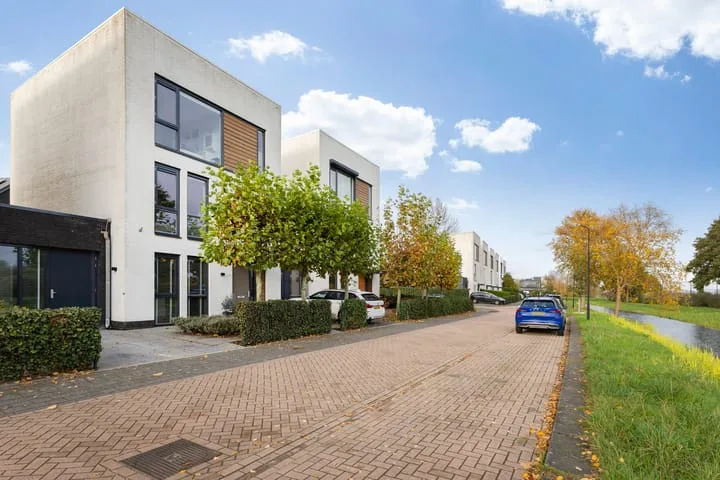 Schrepel 40 's-Hertogenbosch thumbnail 44