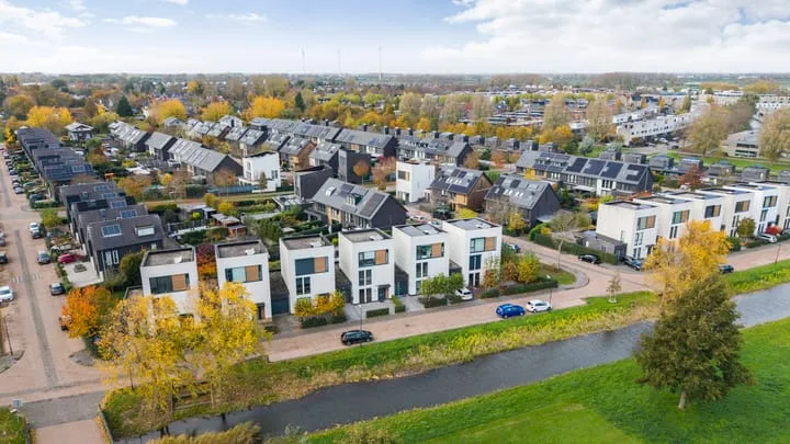 Schrepel 40 's-Hertogenbosch thumbnail 48