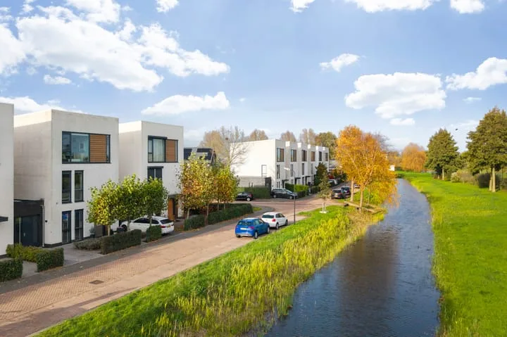 Schrepel 40 's-Hertogenbosch thumbnail 50