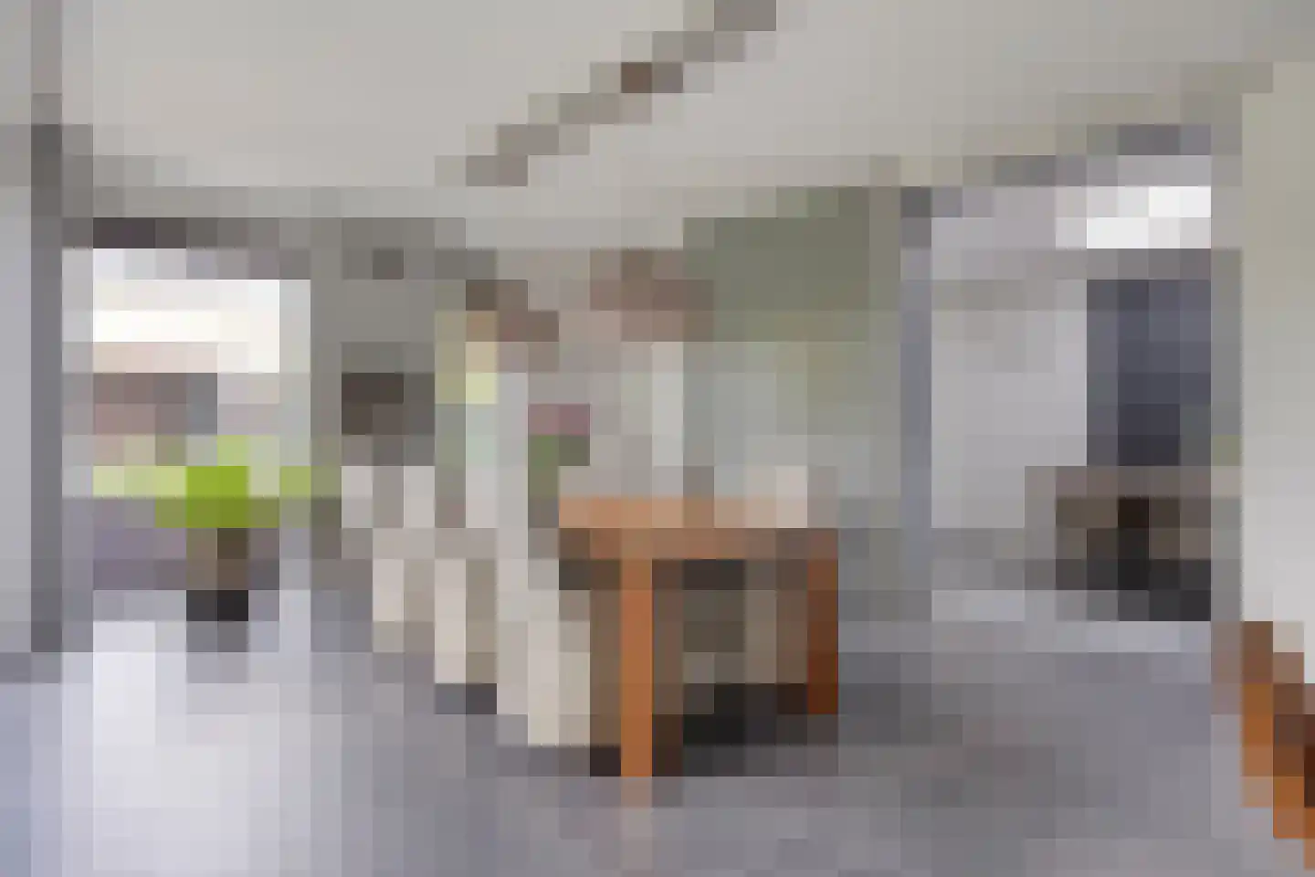 Schrepel 8 's-Hertogenbosch thumbnail 13