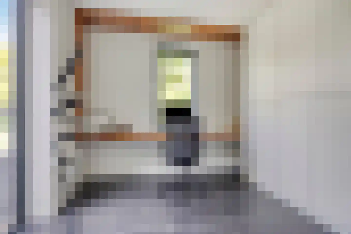 Schrepel 8 's-Hertogenbosch thumbnail 18