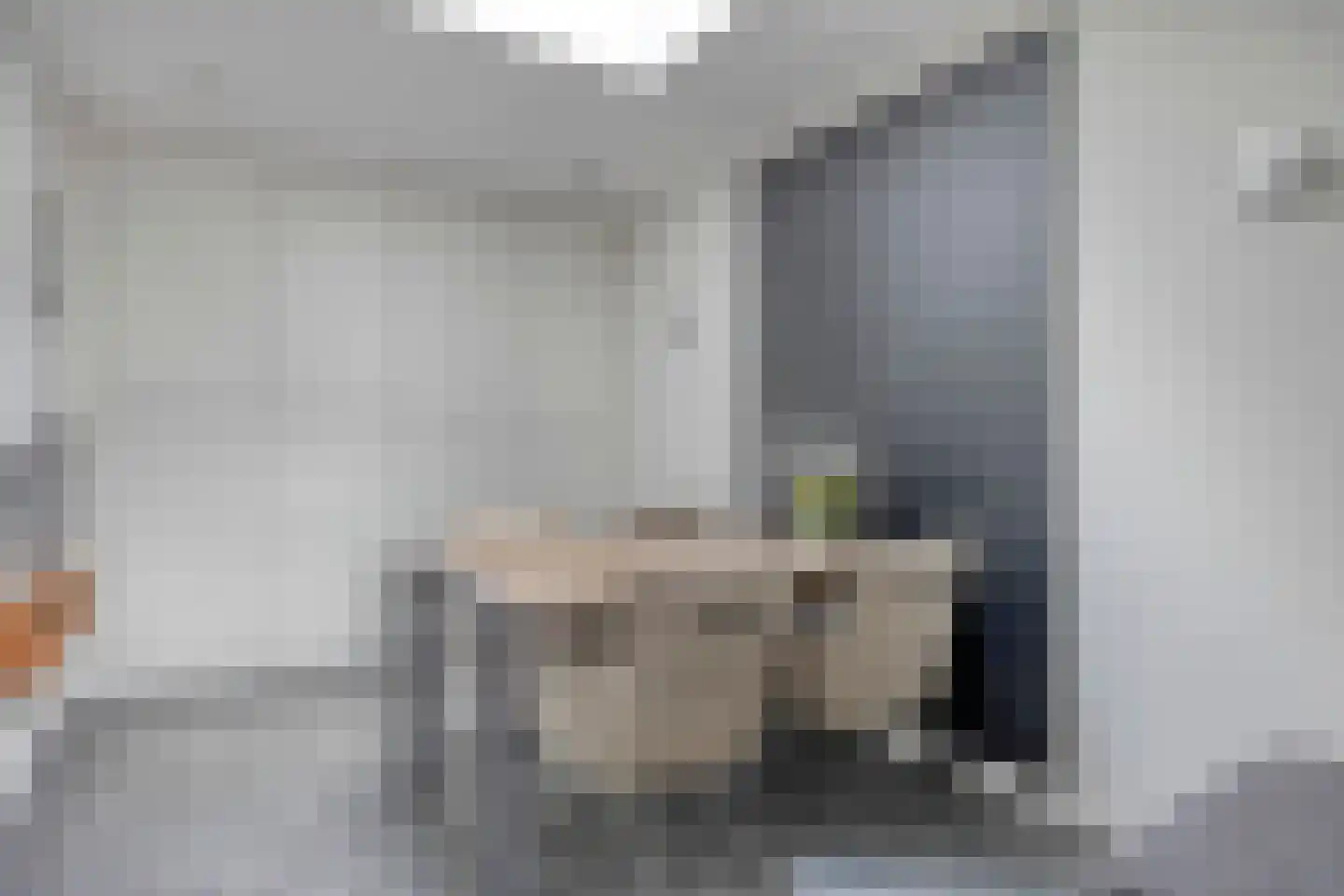 Schrepel 8 's-Hertogenbosch thumbnail 22