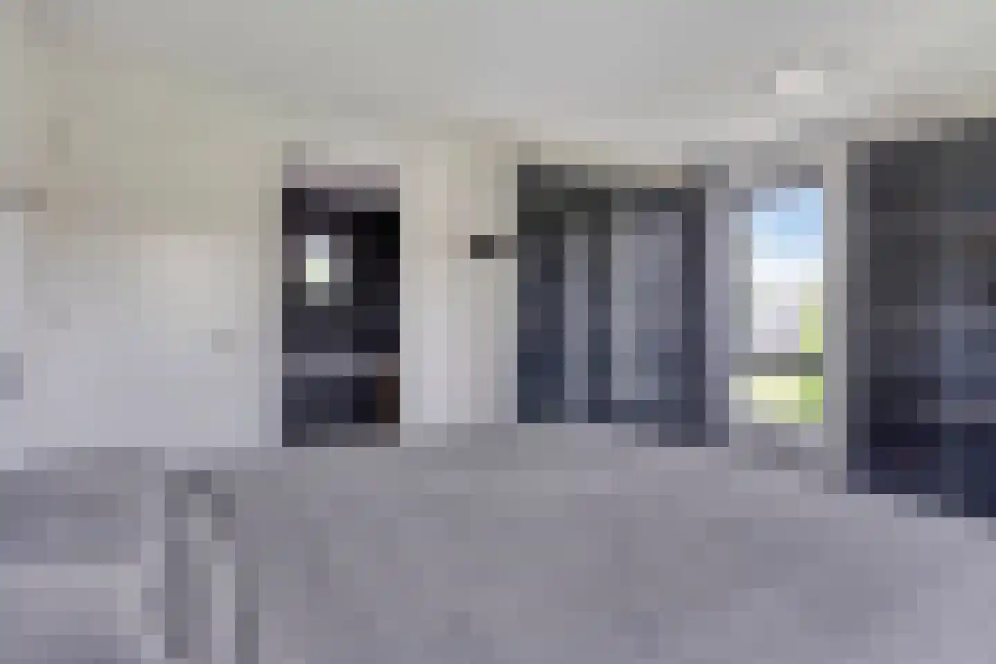 Schrepel 8 's-Hertogenbosch thumbnail 29