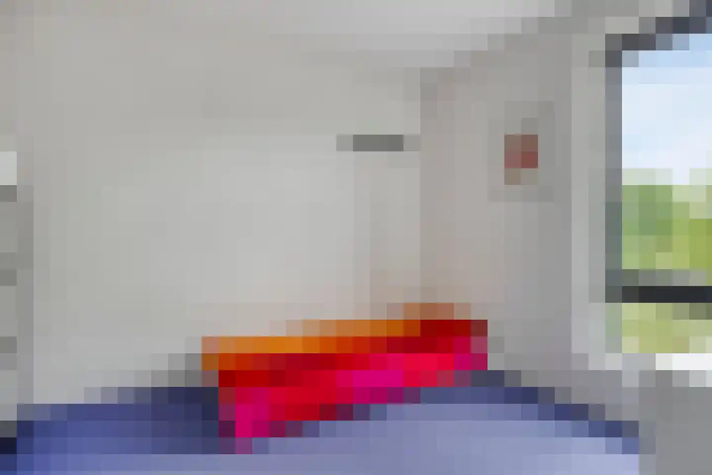 Schrepel 8 's-Hertogenbosch thumbnail 36
