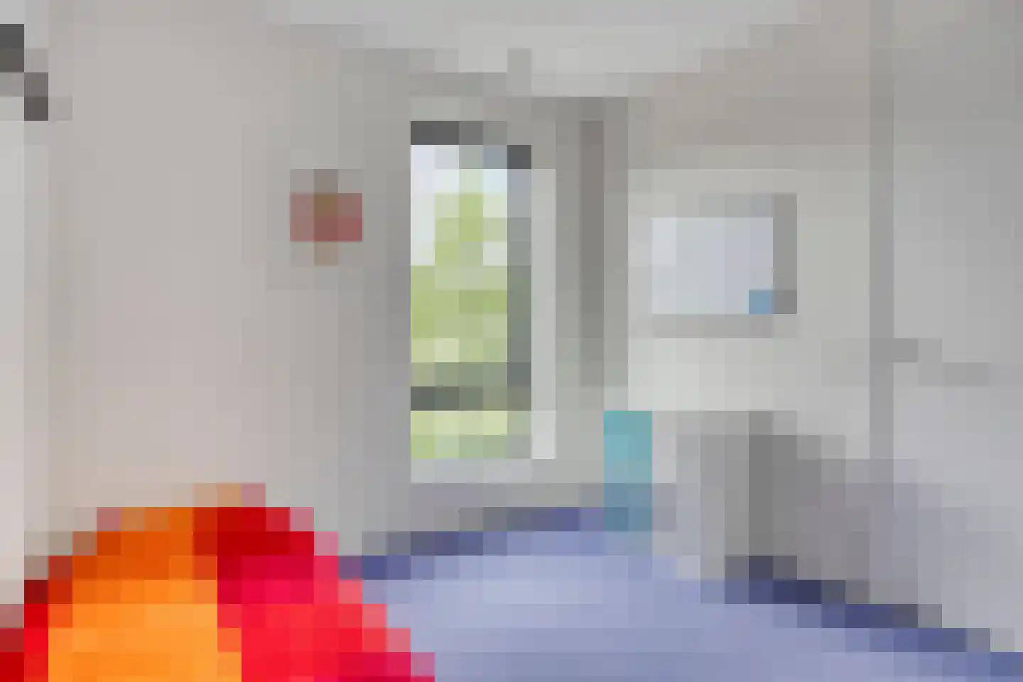 Schrepel 8 's-Hertogenbosch thumbnail 37
