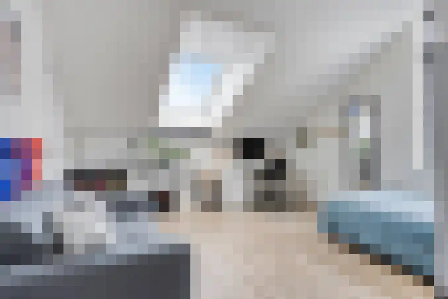 Schrepel 8 's-Hertogenbosch thumbnail 39