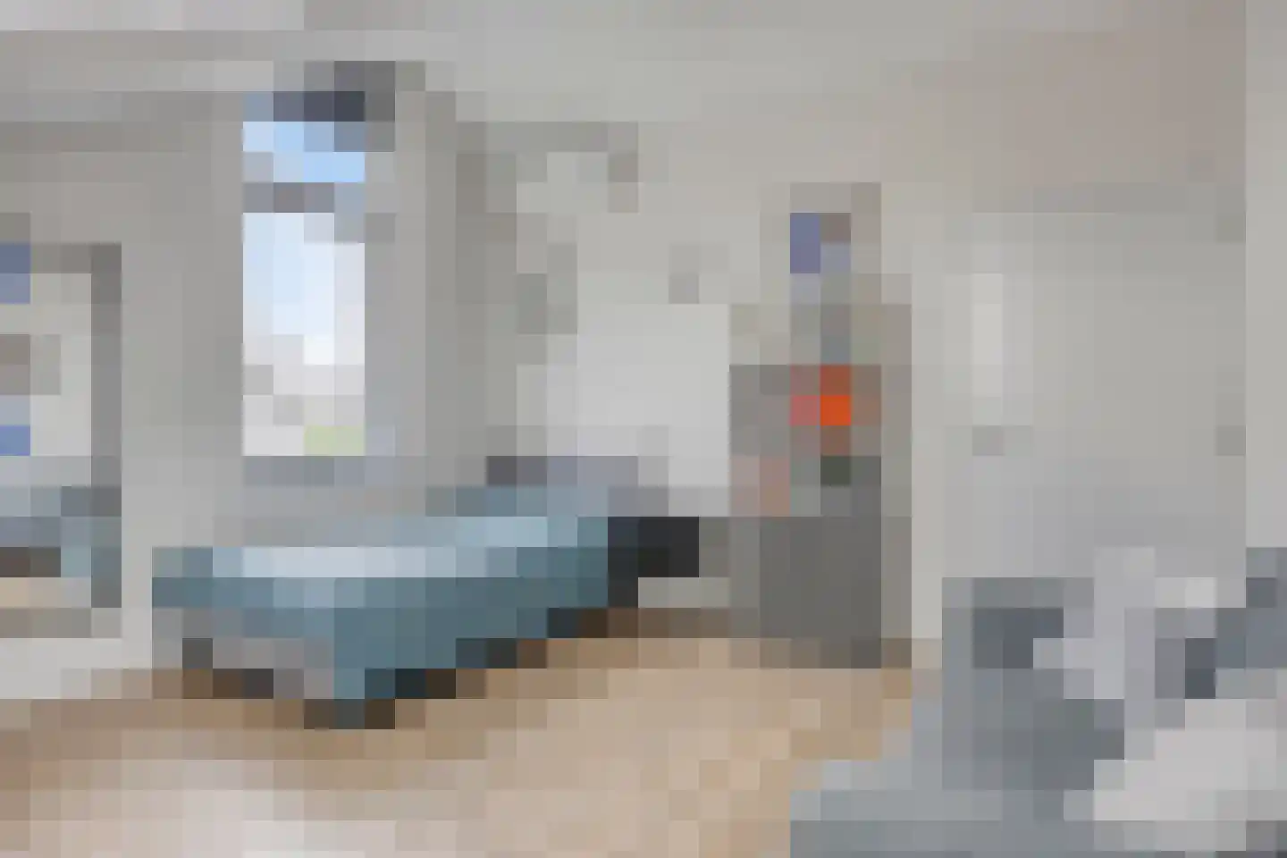 Schrepel 8 's-Hertogenbosch thumbnail 40