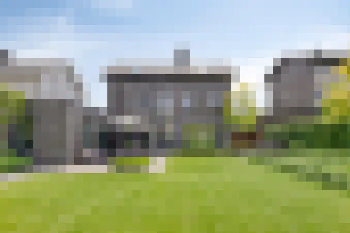 Schrepel 8 's-Hertogenbosch thumbnail 45
