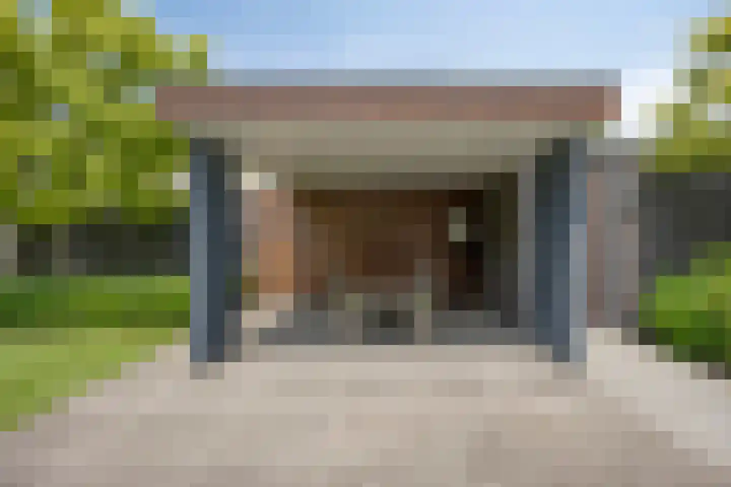 Schrepel 8 's-Hertogenbosch thumbnail 46