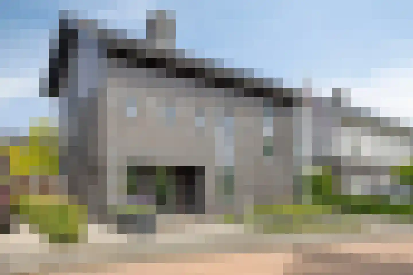 Schrepel 8 's-Hertogenbosch thumbnail 47