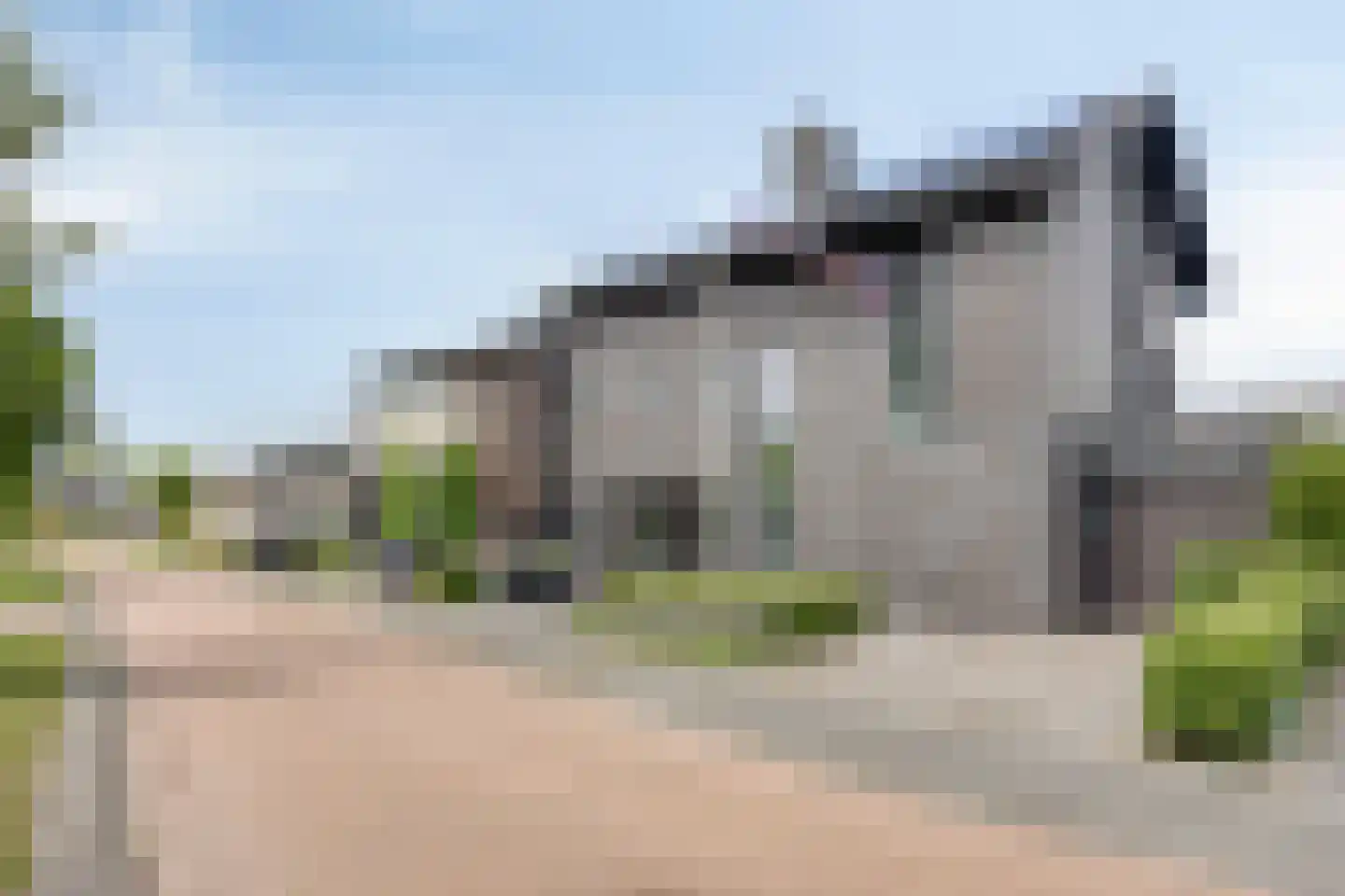 Schrepel 8 's-Hertogenbosch thumbnail 48