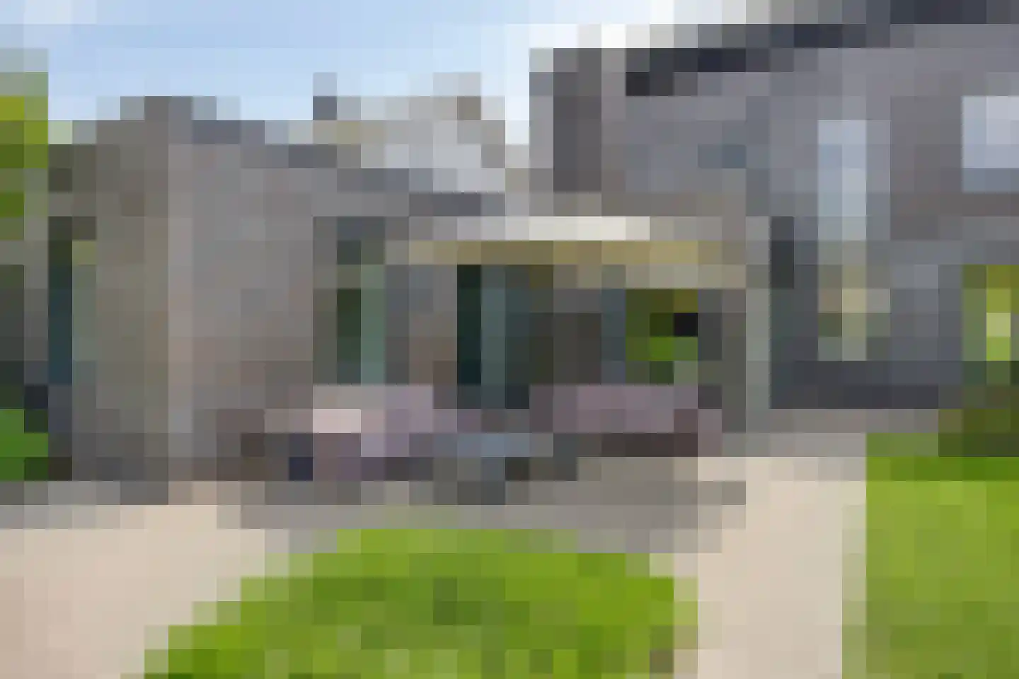 Schrepel 8 's-Hertogenbosch thumbnail 5